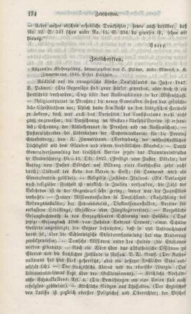 174-198 Zeitschriften