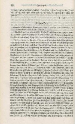 174-198 Zeitschriften