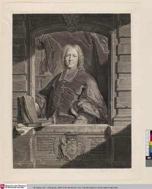 ALEXANDRE MILON