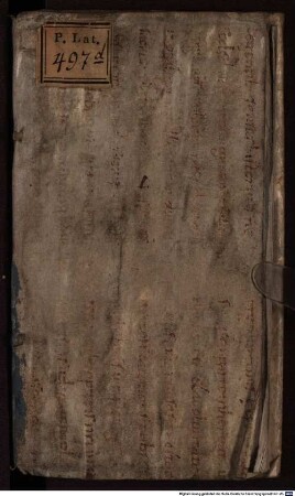 Formula Novitiorum
