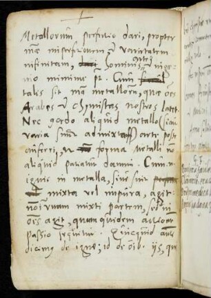 347-348, Prünsterer, Johann