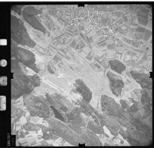 Luftbild: Film 79 Bildnr. 463