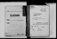 Zivilrechtliche Wiedergutmachung nationalsozialistischen Unrechts, Teil 2