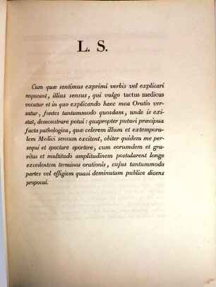 Annales Academiae Lovaniensis. 7. 1823/24 (1825)