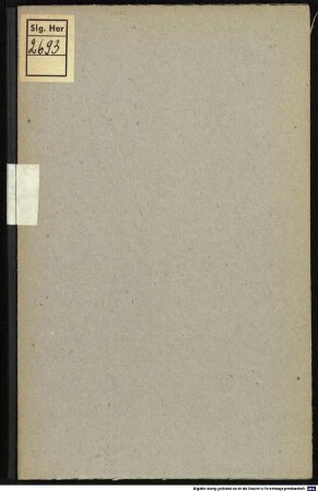Alte Schulden : Original-Lebensbild mit Gesang und Tanz in drei Acten