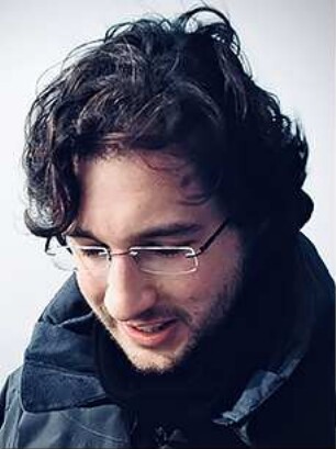 Felix Hassenfratz