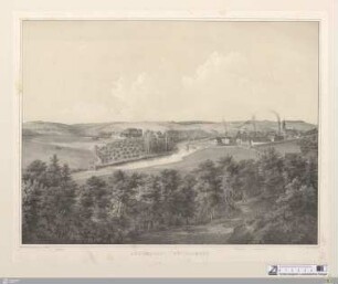 Assumstadt - Züttlingen