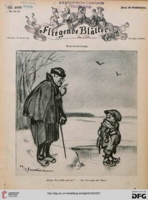 Nr. 4099