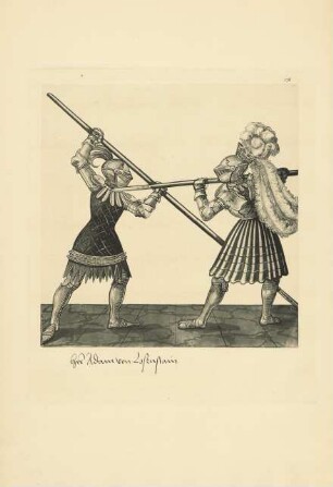 178 Herr Adam von Losenstein