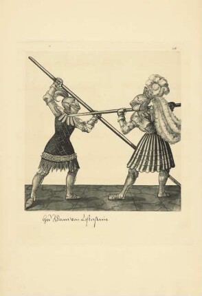 178 Herr Adam von Losenstein