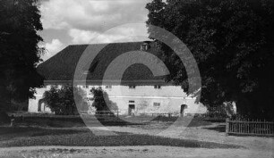 Kleete Groß-Essern