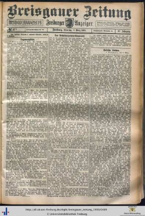 09.03.1909