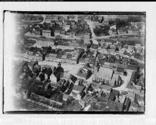 Schmölln (b. Bischofswerda)