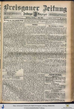 02.05.1908 (II.)
