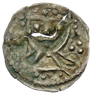 Dänemark: Waldemar II.
