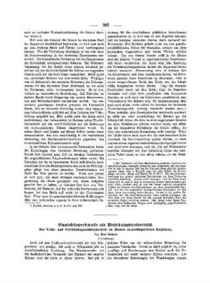 Staatsbürgerkunde als Erziehungsunterricht : (Fortsetzung)