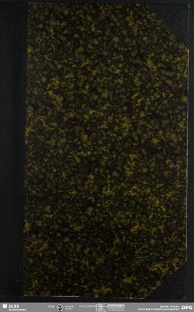 Festschrift zur Begrüssung des fünften Allgemeinen Deutschen Neuphilologentages