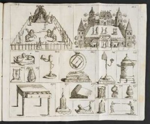 Kupferstich: 481-498