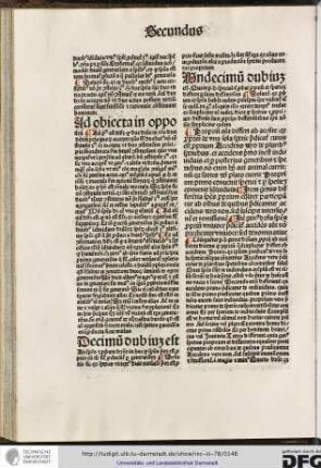 Consequenter Petrus Hispanus ponit differentiam proprii ab accidente quia proprium quadrupliciter differt ab accidente.