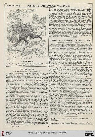 August 14, 1897