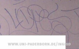 LOPeS