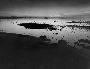 Archivfotografie "ausland_schweden_landschaft_p851"