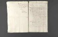 Differenzen zwischen Markgraf Albrecht II. von Brandenburg-Ansbach und Markgraf Christian Ernst von Brandenburg-Bayreuth bezüglich des Kreisausschreibamts und seiner Präzedenz.