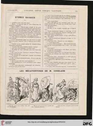 (31 Décembre 1876)