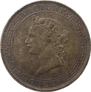 Dollar
