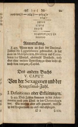 211-219, § 433 - 459