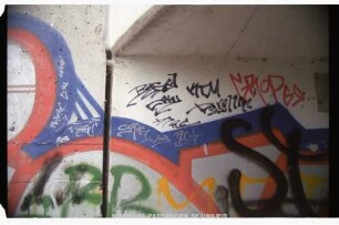 GRoP 68