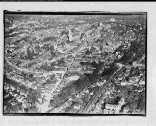 Paderborn