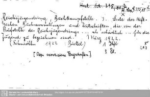 Historia Saxoniae G 0315,68.h