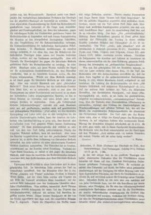 251-253 [Rezension] Reformation und Gegenreformation
