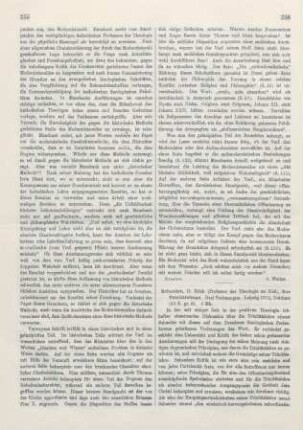 251-253 [Rezension] Reformation und Gegenreformation