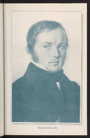 Gundert Album