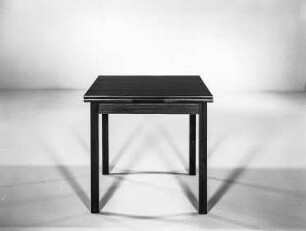 Tisch