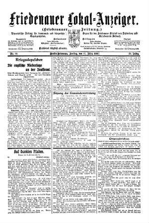 Nr. 66, 17.03.1916