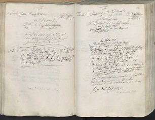 Fueß, Johann Christoph