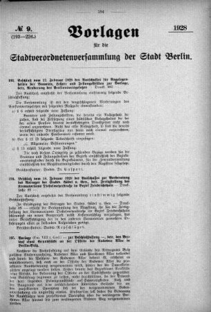 No. 9 (193-224), 2. Määrz 1028