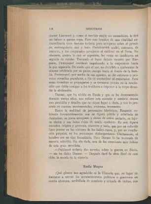 Emile Magne