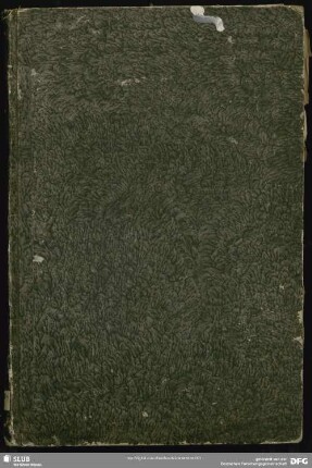 Glückwunsch an Seine Hochwohledlen Herrn M. Christian Gottlob Bürger aus Zittau bey Seinem rühmlichen Abzuge aus Wittenberg : im Weinmonat 1755