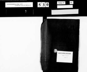 Armenrechnungswesen zu Attendorn Bd.9