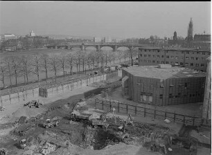 Landtag, 1992