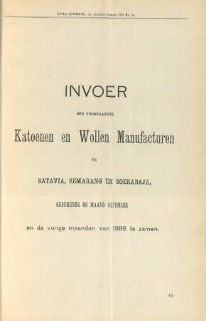December 1898