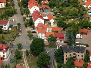 Siebleben bei Gotha