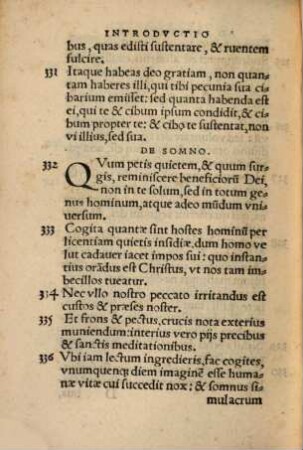 Opuscula aliquot vere catholica