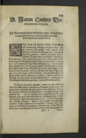 [Seite 393 - 401]