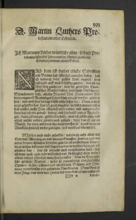 [Seite 393 - 401]