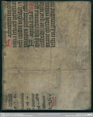 Disputatio de iure potiori creditorum concurrentium